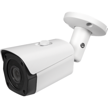 Video and Surveillance Equipment